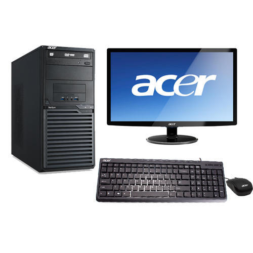 Acer Computer Repair